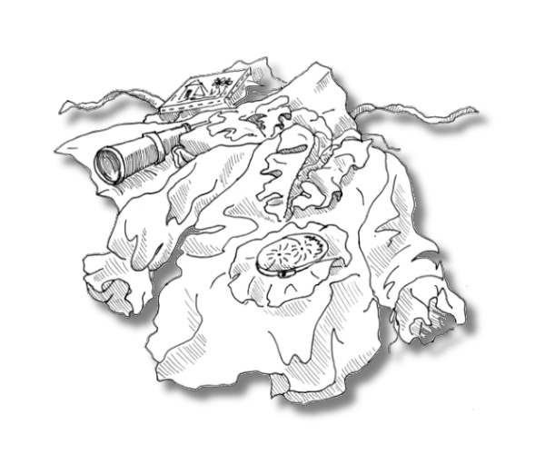 a31bf764eae2d02d8ccb61407f3ea309